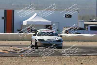 media/Feb-18-2024-Nasa AZ (Sun) [[891db5b212]]/7-Race Group A/Session 2 (Turn 2)/